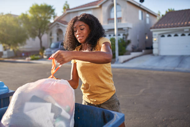 Best Furniture Removal Near Me  in Green Level, NC