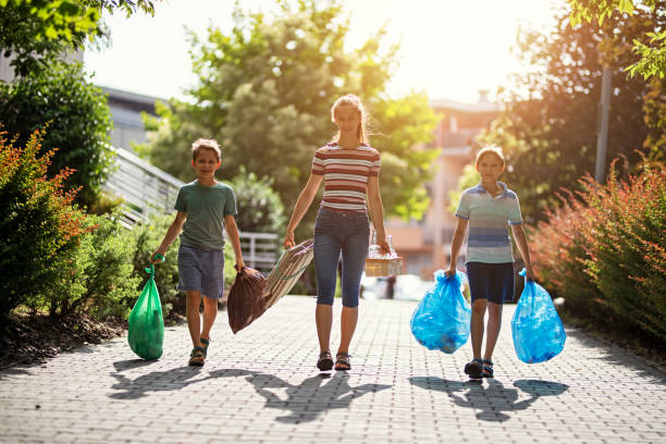 Best Residential Junk Removal  in Green Level, NC