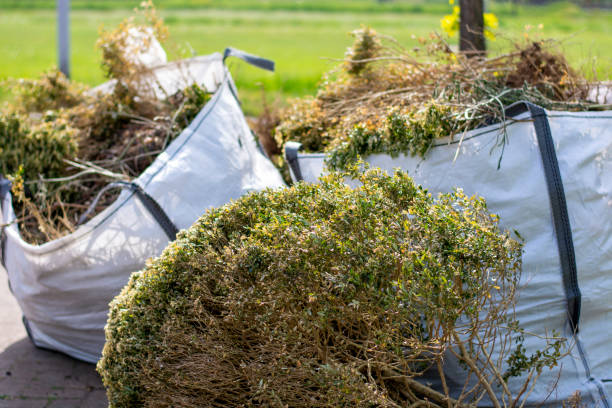 Trusted Green Level, NC Junk Removal Experts