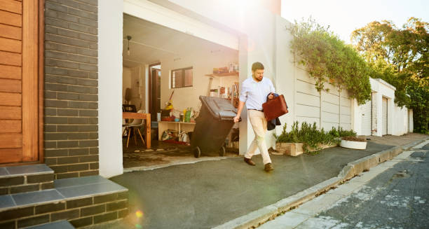 Best Yard Cleanup Services  in Green Level, NC