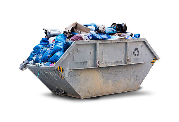 Best Office Junk Removal  in Green Level, NC