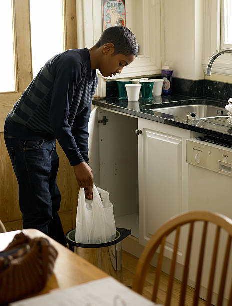 Best Attic Cleanout Services  in Green Level, NC